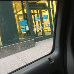 PennDOT Photo & Exam Center