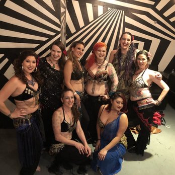 Bay Area Belly Dance with Elizabeth Strong - Dance Studios Near Me - Berkeley, California Bay Area Belly Dance with Elizabeth Strong - Dance Studios Near Me - Berkeley, California