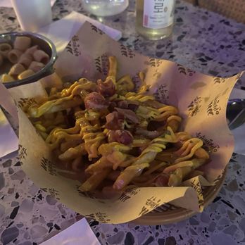 INS Ice Beer - Korean Near Me - Buena Park, California