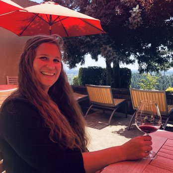Archery Summit - Wine Tours Near Me - Dayton, Oregon Archery Summit - Wine Tours Near Me - Dayton, Oregon
