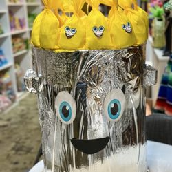 Azucar Dulcería - Piñata