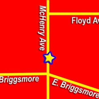 Modesto Auto Masters - Auto Repair Near Me - Modesto, California Modesto Auto Masters - Auto Repair Near Me - Modesto, California