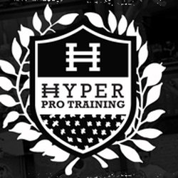 Elevate Martial Arts - Take your training to the next level. We are a Hyper Pro Training School