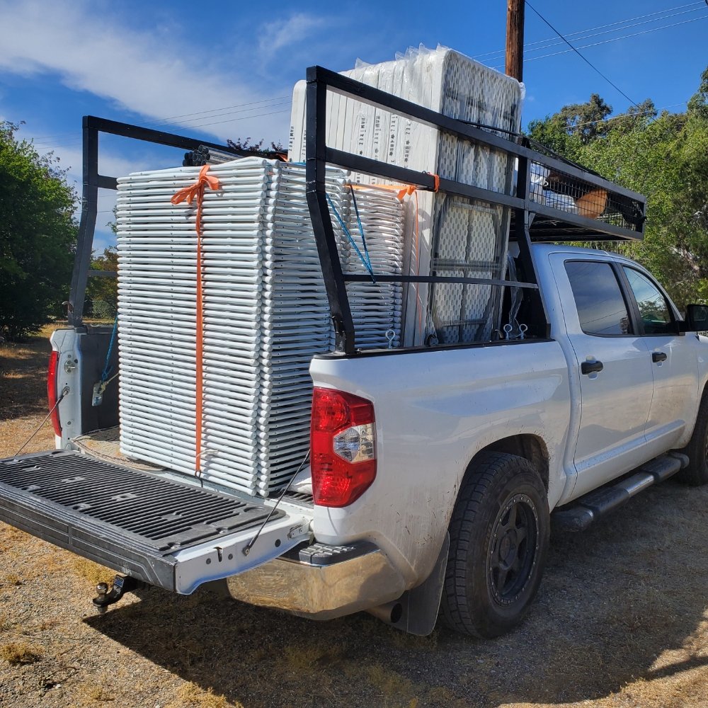 RAMIREZ RENTAL 12 Photos San Martin, California Bounce House