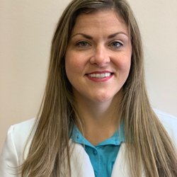 Luebbe Hearing Services - Dr. Kelly Rostorfer, AuD., CCC-A, FAAA, Director/Director of Audiology