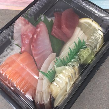 Masago Japanese Restaurant - $12.99 and no rice. When confronted about it they just said "oh we don't do lunch special for that no more". This is ridiculous - Japanese Near Me - Ridgewood, New Jersey Masago Japanese Restaurant - $12.99 and no rice. When confronted about it they just said "oh we don't do lunch special for that no more". This is ridiculous - Japanese Near Me - Ridgewood, New Jersey
