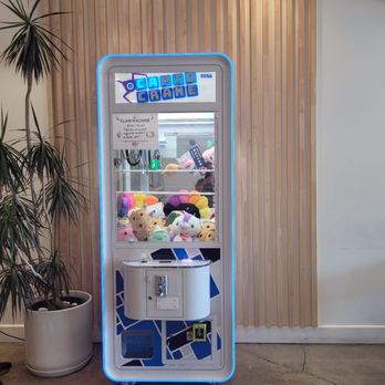 Ding Tea - Bubble Tea Near Me - Long Beach, California