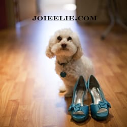 Joie Elie Photography