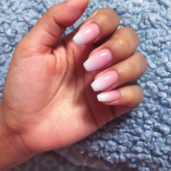 Paris Nails - Nail Salons Near Me - Orange, Connecticut