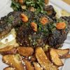 The Grounds of Brooklyn gift card