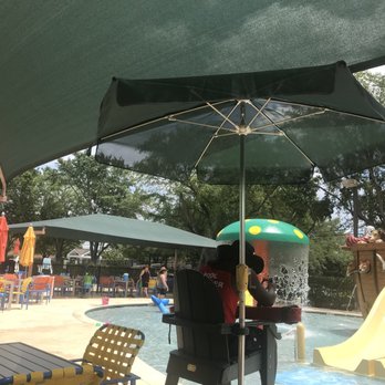 Noah's Ark Pool - Swimming Pools Near Me - Houston, Texas Noah's Ark Pool - Swimming Pools Near Me - Houston, Texas