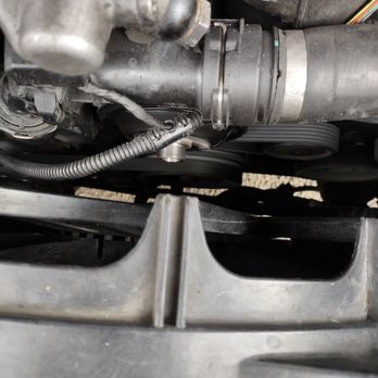 Millender's Mobile Auto - Auto Repair Near Me Millender's Mobile Auto - Auto Repair Near Me