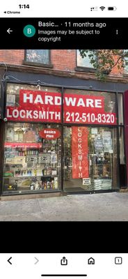 iGuard Locksmith
