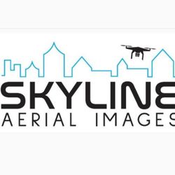 Skyline Aerial Images