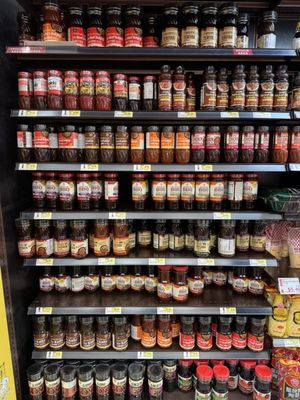 H Mart by null