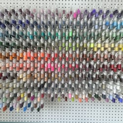 Jennifer Wiles Studio - Miyuki Delicas