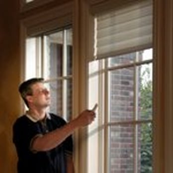 Windows & More - Motorized Blinds, Shades & Drapery in Lake Ozark, Osage Beach MO - Shades & Blinds Near Me - Osage Beach, Missouri Windows & More - Motorized Blinds, Shades & Drapery in Lake Ozark, Osage Beach MO - Shades & Blinds Near Me - Osage Beach, Missouri