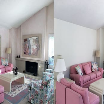 Curtner Painting - Wallpaper removal and the entire interior of this home in Ironwood was painted - Painters Near Me Curtner Painting - Wallpaper removal and the entire interior of this home in Ironwood was painted - Painters Near Me