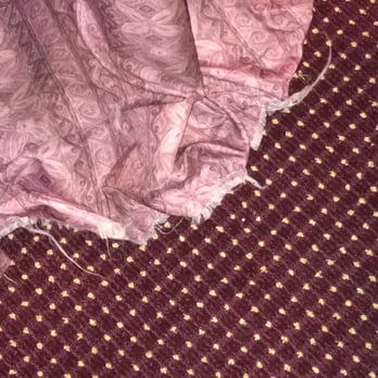 Harrah's Laughlin - A Caesars Rewards Destination - Shredded drapery. Really??? - Hotels Near Me - Laughlin, Nevada Harrah's Laughlin - A Caesars Rewards Destination - Shredded drapery. Really??? - Hotels Near Me - Laughlin, Nevada