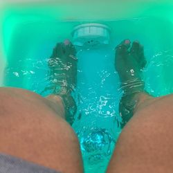 Jenny's Nail Boutique