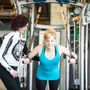 Innovative Fitness Coquitlam