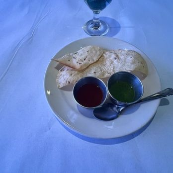 Awadh India Restaurant - Appetizer - Indian Near Me - Columbus, Ohio