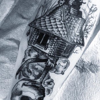 Pino Bros Ink - Tattoo Near Me - Cambridge, Massachusetts Pino Bros Ink - Tattoo Near Me - Cambridge, Massachusetts