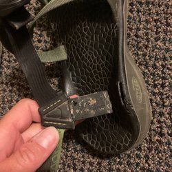 Gearage Outdoor Sports