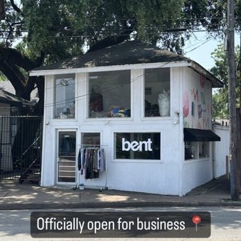 Dripped Nails & Spa - New store at 1403 Westheimer, definitely not a nail salon that burned down - Nail Salons Near Me - Houston, Texas