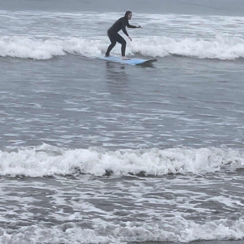 Cal Coast Adventures - Bike Rentals Near Me - Morro Bay, California