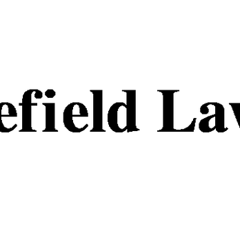 Wakefield Law - Wills, Trusts, & Probates Near Me - Troy, Michigan Wakefield Law - Wills, Trusts, & Probates Near Me - Troy, Michigan