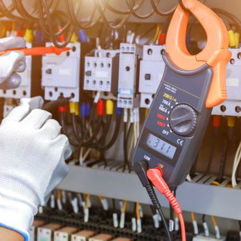 Suncoast Electric and Air - Troubleshooting experts that are highly trained to find the problem! - Electricians Near Me - Boynton Beach, Florida Suncoast Electric and Air - Troubleshooting experts that are highly trained to find the problem! - Electricians Near Me - Boynton Beach, Florida