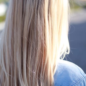 Studio Y Salon - Hair Stylists Near Me - San Marcos, California Studio Y Salon - Hair Stylists Near Me - San Marcos, California
