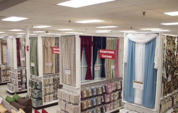 Ann Hope Curtain Bath Outlet 168 Milk St Westborough Ma