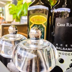Cafe Fritz - Sassenroth