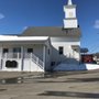 Hermon Baptist Church