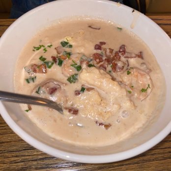 The Duplex - Shrimp and Grits - Lounges Near Me - Chicago, Illinois The Duplex - Shrimp and Grits - Lounges Near Me - Chicago, Illinois