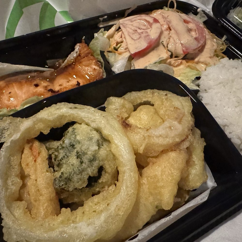 Bashamichi Sushi and Bar - Japanese Near Me - Millbrae, California Bashamichi Sushi and Bar - Japanese Near Me - Millbrae, California
