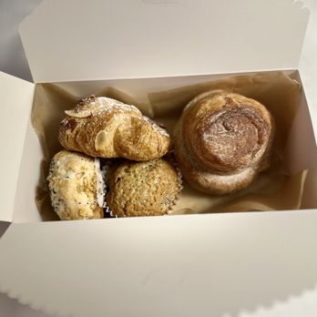Sweetie Pies - Bakeries Near Me - Napa, California Sweetie Pies - Bakeries Near Me - Napa, California