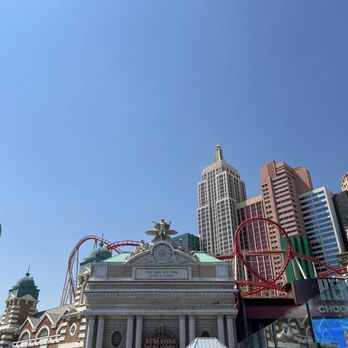 Las Vegas Strip - Exploring the Las Vegas Strip - stayed at New York, New York - Local Flavor Near Me - Las Vegas, Nevada Las Vegas Strip - Exploring the Las Vegas Strip - stayed at New York, New York - Local Flavor Near Me - Las Vegas, Nevada