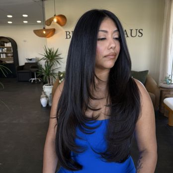 Brondebybai - Hair Extensions Near Me - Poway, California Brondebybai - Hair Extensions Near Me - Poway, California