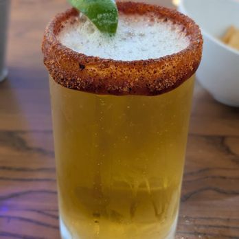 Shrimp By You - Best beer in town and happy hour!!! - Cajun/Creole Near Me - Torrance, California Shrimp By You - Best beer in town and happy hour!!! - Cajun/Creole Near Me - Torrance, California
