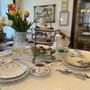 Photo of Applesauce Inn Bed & Breakfast