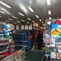 Photo of Billa Aktiengesellschaft