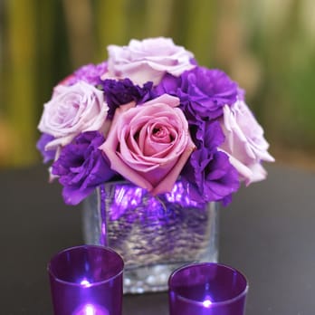 Delphinium Designs - Wedding at X Bar Century City - Party & Event Planning Near Me Delphinium Designs - Wedding at X Bar Century City - Party & Event Planning Near Me