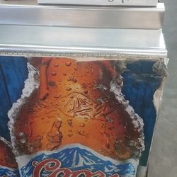 B R S Seafood