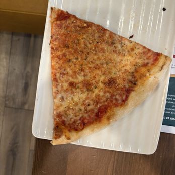 Mamma Mia's - Hanover - Slice - Pizza Near Me - Hanover, Massachusetts Mamma Mia's - Hanover - Slice - Pizza Near Me - Hanover, Massachusetts