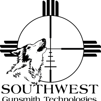 Southwest Gunsmith Technologies - Gunsmith Near Me - Albuquerque, New Mexico Southwest Gunsmith Technologies - Gunsmith Near Me - Albuquerque, New Mexico
