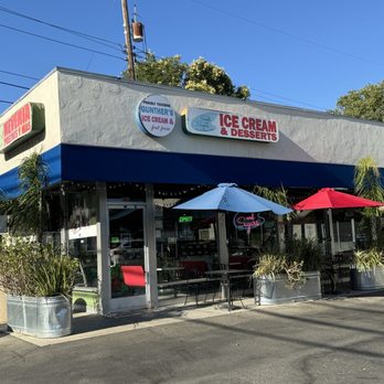 Sweets & Sugars ice cream - Ice Cream & Frozen Yogurt Near Me - Sacramento, California Sweets & Sugars ice cream - Ice Cream & Frozen Yogurt Near Me - Sacramento, California