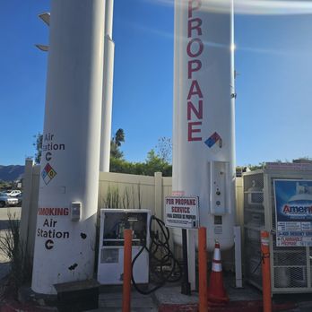 76 Gas Station - Propane filling station - Gas Stations Near Me - Santa Clarita, California 76 Gas Station - Propane filling station - Gas Stations Near Me - Santa Clarita, California
